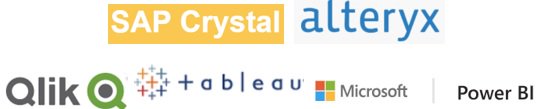 AblazeGroupBI's tweet photo. #LEARN #FUN #SUPPORT JOIN US https://t.co/60XR0H1V4V FOR #TABLEAU #TABLEAUPrep #POWERBI #SAP #CRYSTALSOLUTIONS #learning #dataworkshops #mentoring #classes #training #dataviz #design #TableauCertification #finance #data #BI #analytics #data19 https://t.co/UsZZNmMiaL