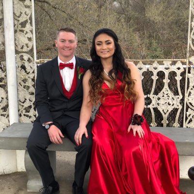 corinnehector2's tweet photo. #NewProfilePic @TeubnerColten ❤️ https://t.co/LoTpfIiy6z