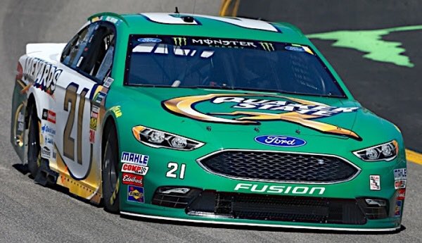 jpa22iRacer's tweet photo. RACENIGHT in @DirtyMoRacing
——Kentucky Speedway——
#2 @enriqueq20
#12 @Snyder315
#21 @BrannChandler
#22 @jpa4AU22
Another track, another chance to #WaveThe🏁 https://t.co/qeSfGgwncZ