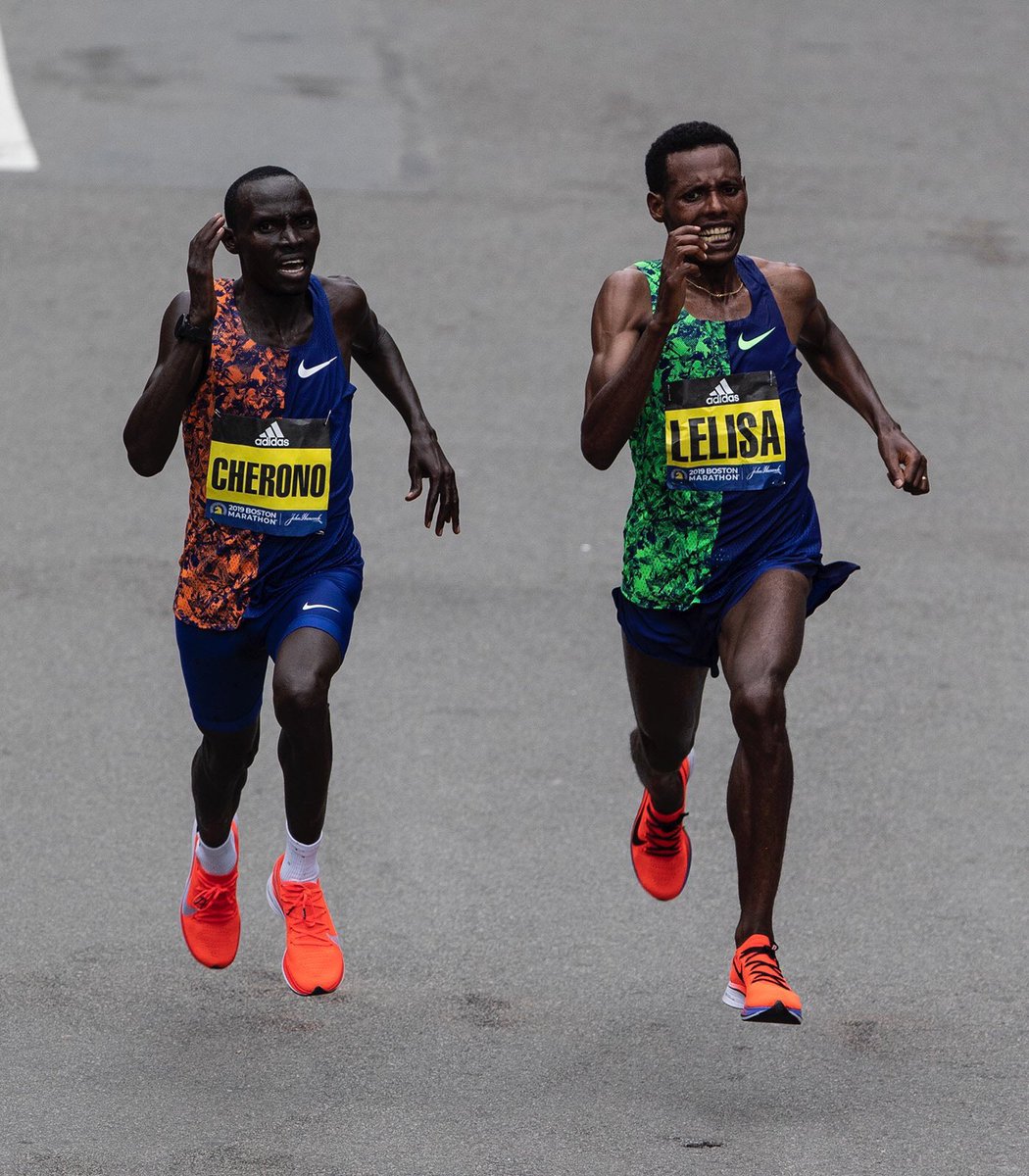 Tim Rossi tweet media