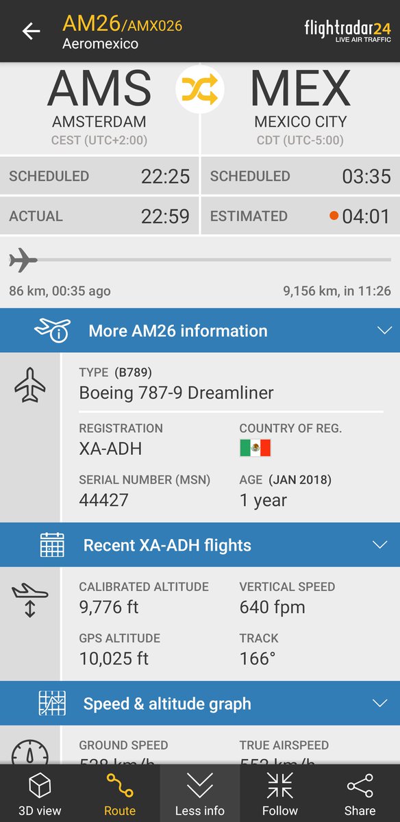 aeromexico airpass aeromexico airpass
