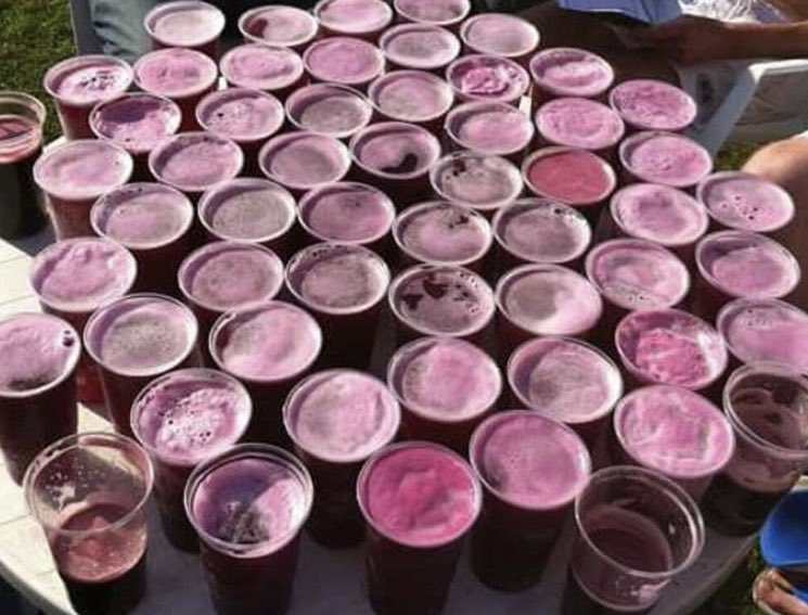 Local clubs feel free to join us for a beer a two this weekend! #HockeyFamily #breanfields2019 <a href="/bandwhc/">Bristol & West HC</a> <a href="/FirebrandsHC/">Firebrands HC</a> <a href="/WSMHockeyClub/">Weston-super-Mare HC</a> <a href="/WinscombeHockey/">Account changed</a> <a href="/WestberriesLHC/">Westberries LHC</a> <a href="/GryphonsHC/">North Somerset Gryphons Hockey Club</a> <a href="/YateHockeyClub/">Yate Hockey Club</a> <a href="/OldBristolianHC/">Old Bristolians HC</a> <a href="/bridgwaterhc/">Bridgwater HC</a> <a href="/MendipHC/">Mendip Hockey Club</a> <a href="/MidSomHC/">Mid Som HC</a> <a href="/SheptonMalletHC/">Shepton Mallet HC</a> <a href="/Southgloshc/">South Glos HC</a>