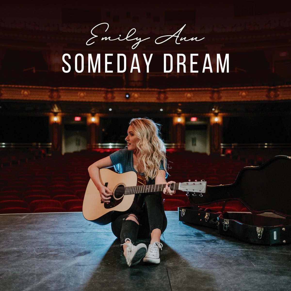 emilyann_music's tweet photo. AVAILABLE FOR PRE-ORDER NOW!
https://t.co/3uMdaikbXB https://t.co/zXbfERcMeN