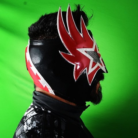 PMakabrito's tweet photo. Verde será 🇧🇩
#pablitomakabrito #Pabloco #machingon #instapic #photooftheday #Yosoymachingon #mascara #luchalibre  #screengreen #photo  by @lesliedelmoral https://t.co/IWJHylRaQM