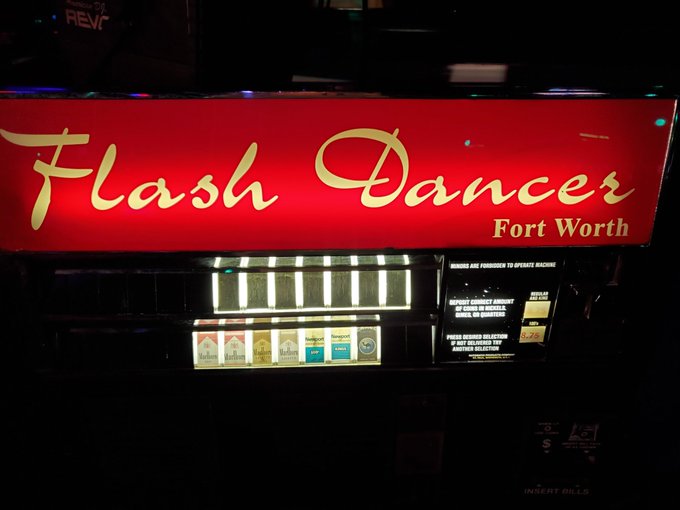 So I'm a stripper again https://t.co/4Vzf3YkSeg<a href="/tag/watch"class="tags"><span>#watch</span></a><a href="/tag/cum"class="tags"><span>#cum</span></a><a href="/tag/payme"class="tags"><span>#payme</span></a>