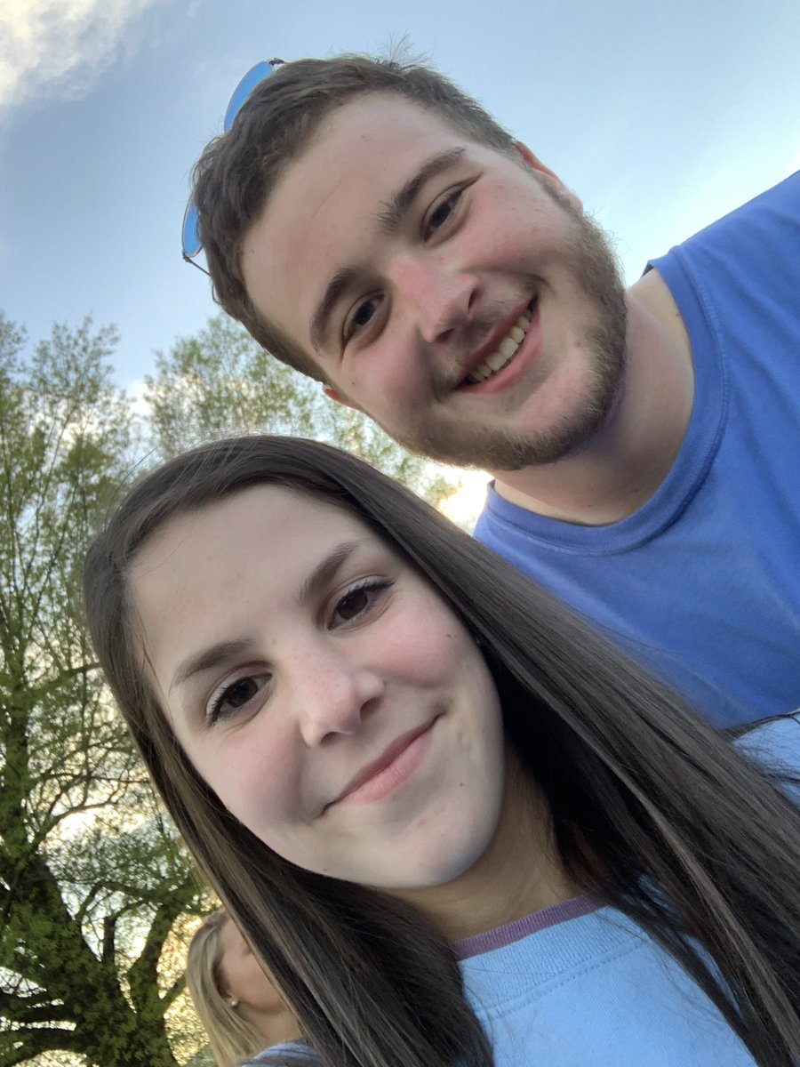 kkayyli's tweet photo. #sigmachiderbydays2019 #zta https://t.co/8b9kHWJGS6