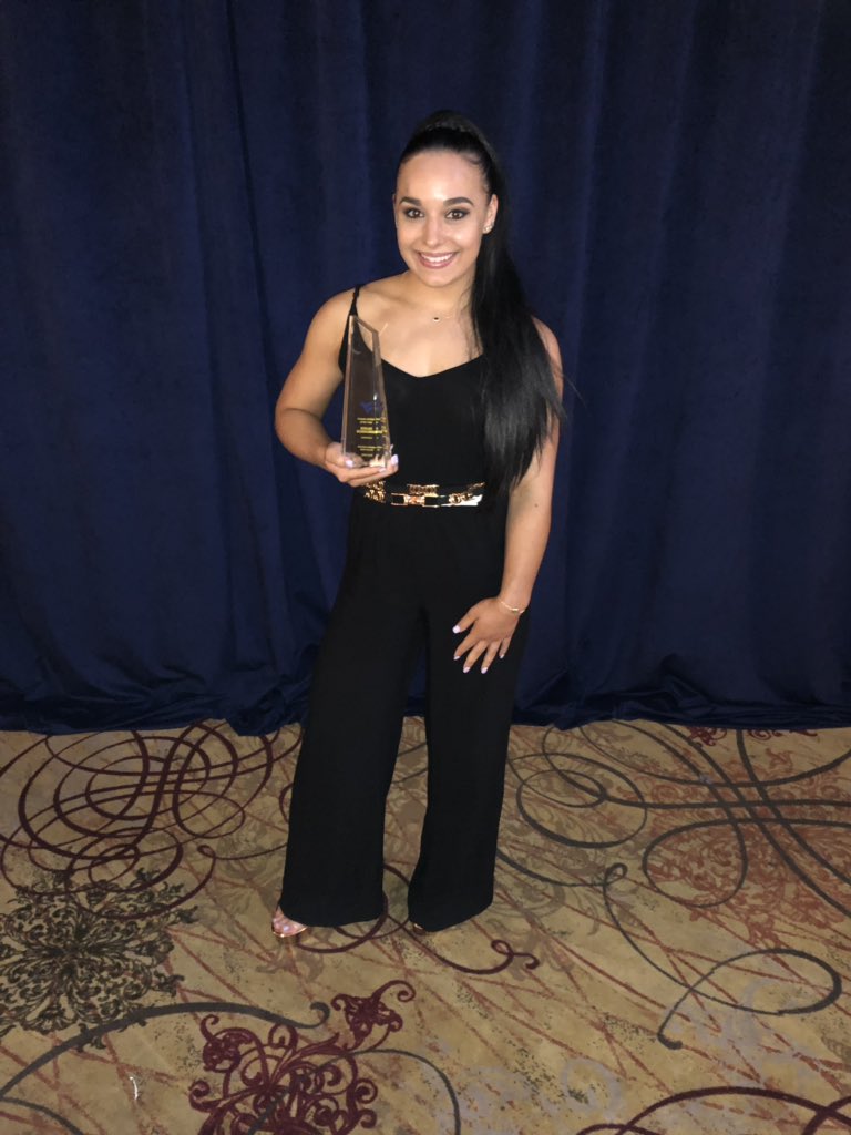 WVU Sports tweet media