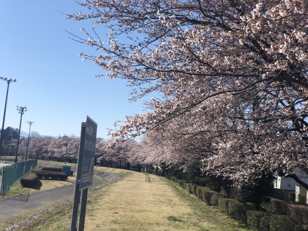 大中島公園
