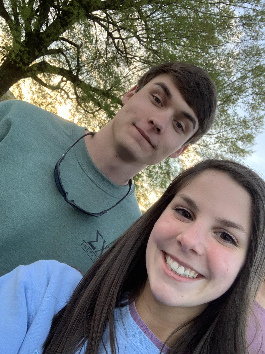 kkayyli's tweet photo. #sigmachiderbydays2019 #zta https://t.co/ppMdgjilaS