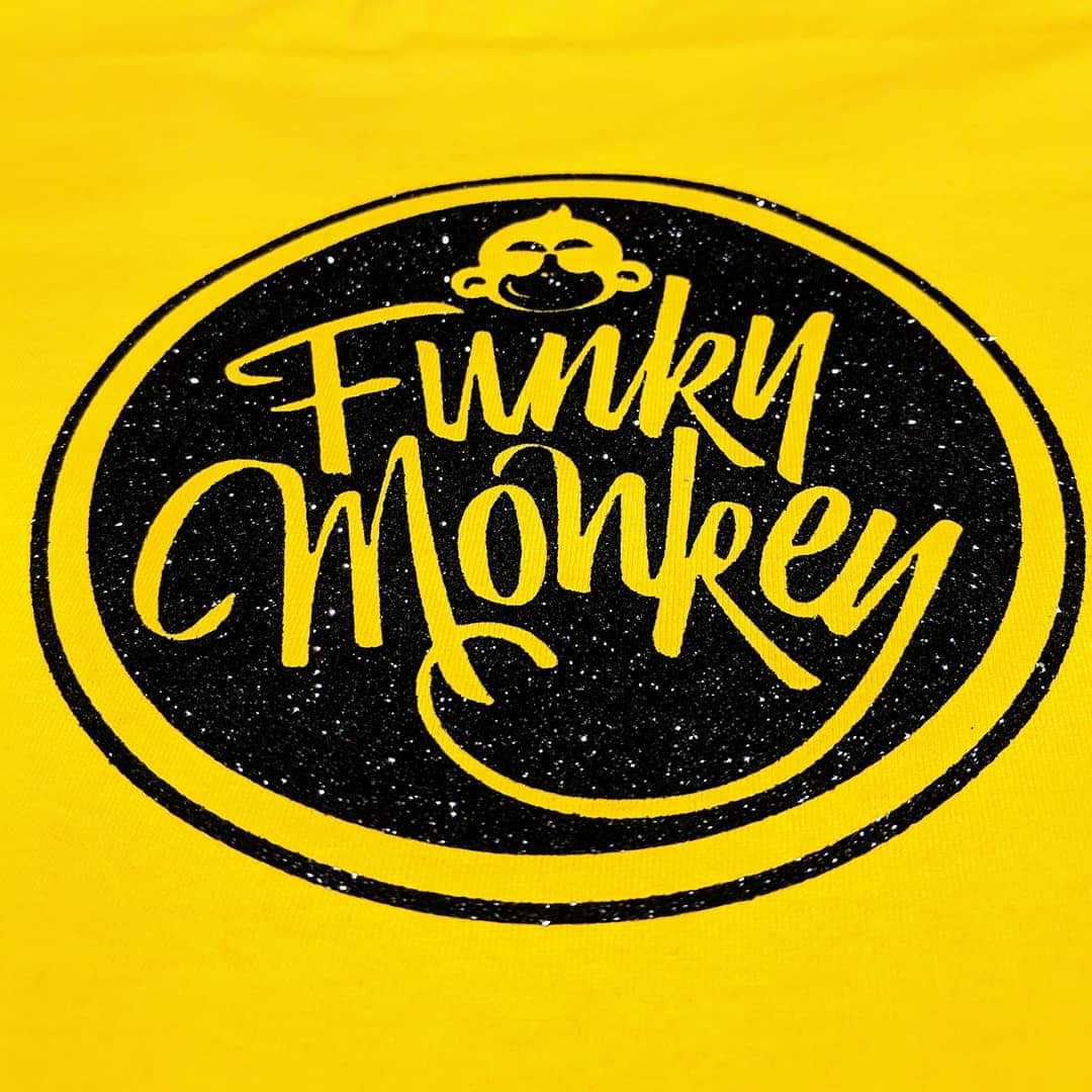 Funky Monkey Food Truck A Culinary Journey on Wheels and Beyond Funky Monkey Food Truck A Culinary Journey on Wheels and Beyond