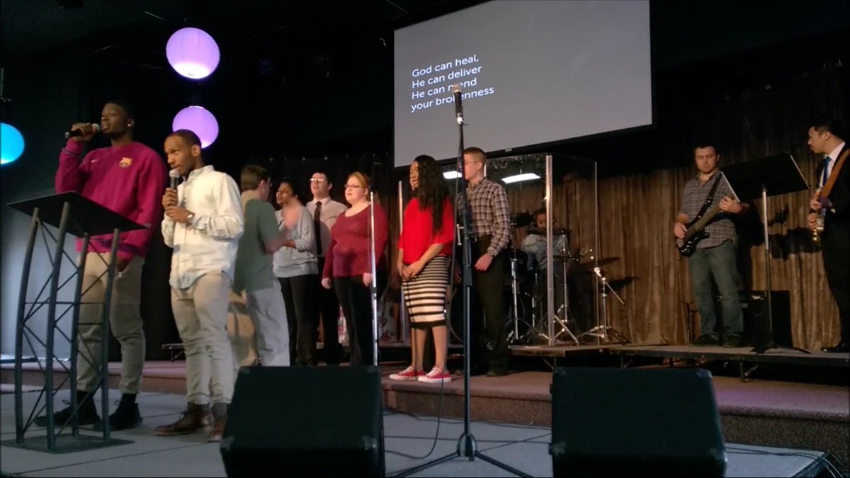 AnthonyGathings's tweet photo. Sing a cry unto the lord https://t.co/Q569GTNj8s