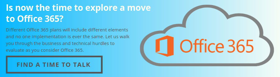 010Innovations's tweet photo. How Can SMBs Maximize Value from Office 365? – 010 Innovations https://t.co/9xcQ0GZA2m https://t.co/9N3j58DTRS