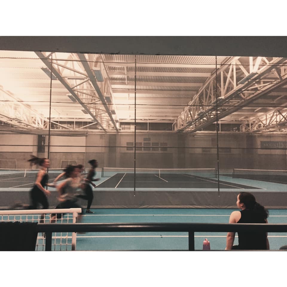 Xsectionfilm's tweet photo. Happy #MarathonMonday! Did you know #movement changes our brain chemistry through endorphins, which makes us #happy!
XPERIMENT 13 Go for a #run! Your new blissful state of mind may inspire the finishing touches on your #film because there are only 15 more days to submit!!
#xsff https://t.co/expcoXEhVh