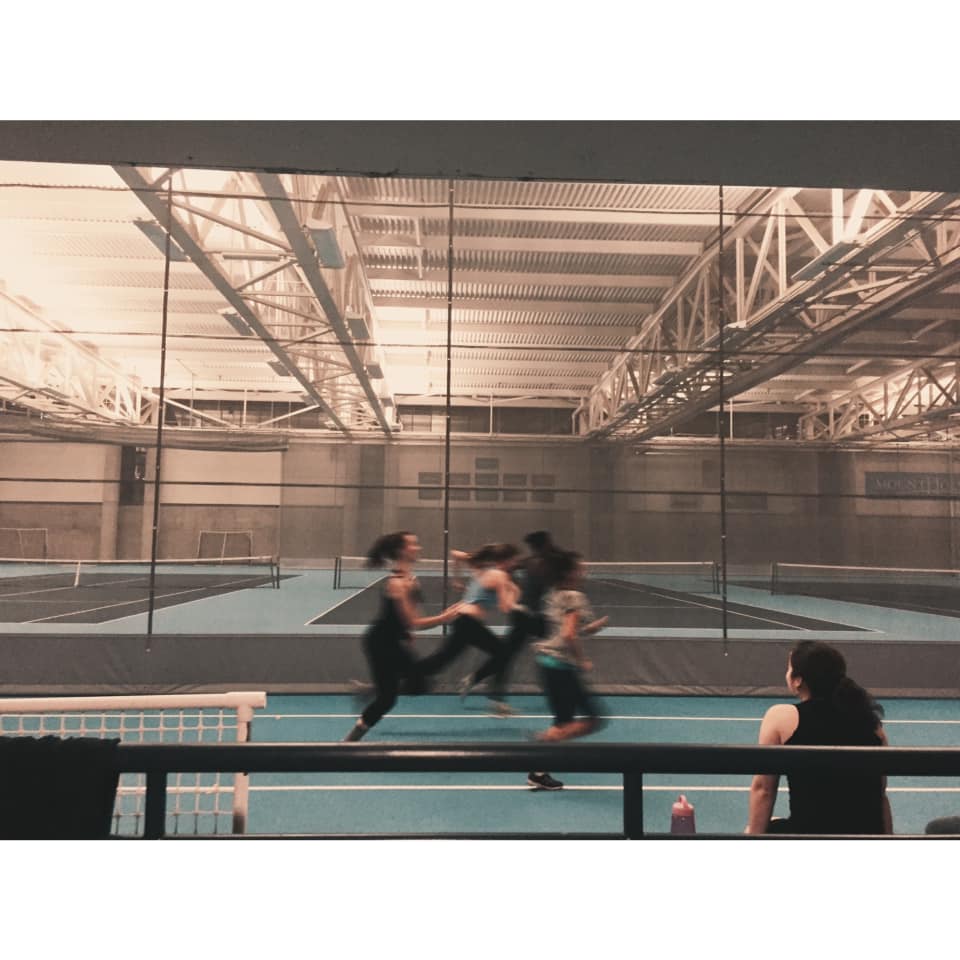 Xsectionfilm's tweet photo. Happy #MarathonMonday! Did you know #movement changes our brain chemistry through endorphins, which makes us #happy!
XPERIMENT 13 Go for a #run! Your new blissful state of mind may inspire the finishing touches on your #film because there are only 15 more days to submit!!
#xsff https://t.co/expcoXEhVh