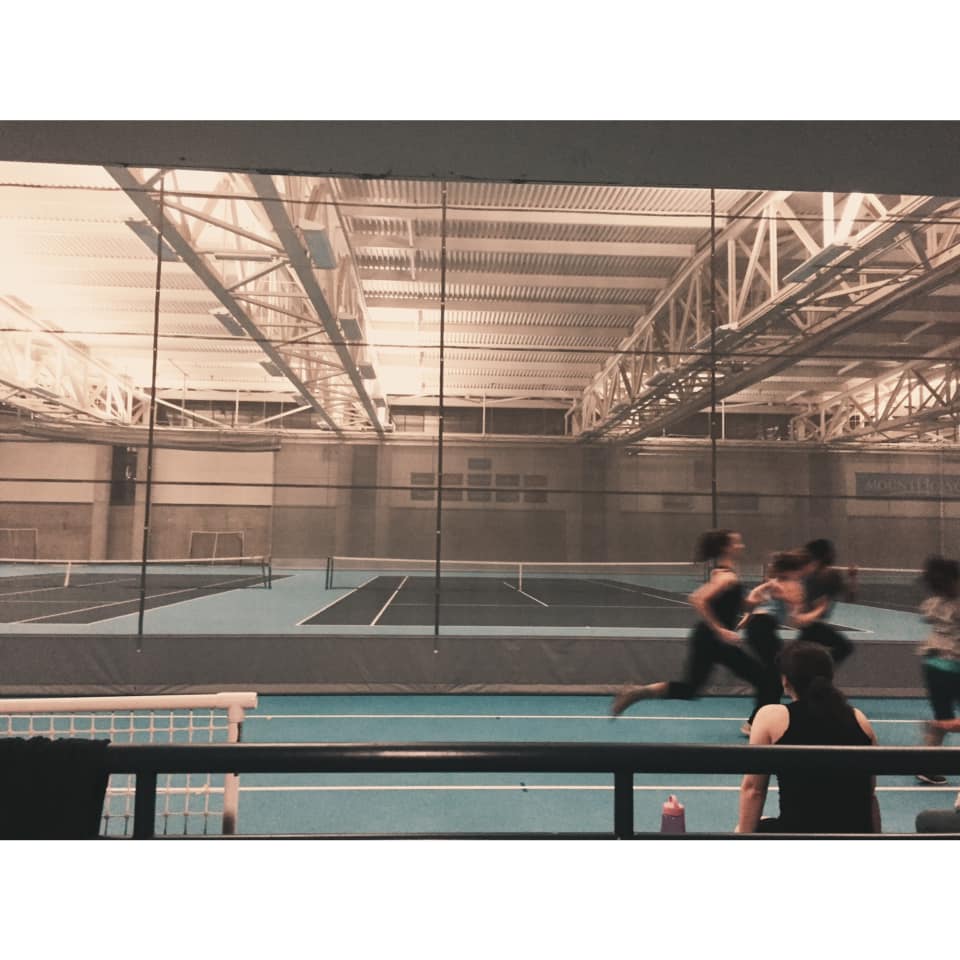Xsectionfilm's tweet photo. Happy #MarathonMonday! Did you know #movement changes our brain chemistry through endorphins, which makes us #happy!
XPERIMENT 13 Go for a #run! Your new blissful state of mind may inspire the finishing touches on your #film because there are only 15 more days to submit!!
#xsff https://t.co/expcoXEhVh