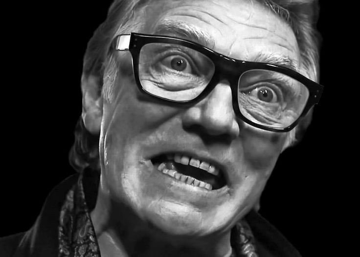 We’re delighted to announce this years Outstanding Contribution to British Cinema Award goes to <a href="/AlanFord_BrickT/">Alan Ford</a>. Everyone’s favourite villain joins us at <a href="/Everymancinema/">Everyman Cinema</a> on Fri 7 June to receive the award and have a live discussion about his life in film bit.ly/CFF2019tckts