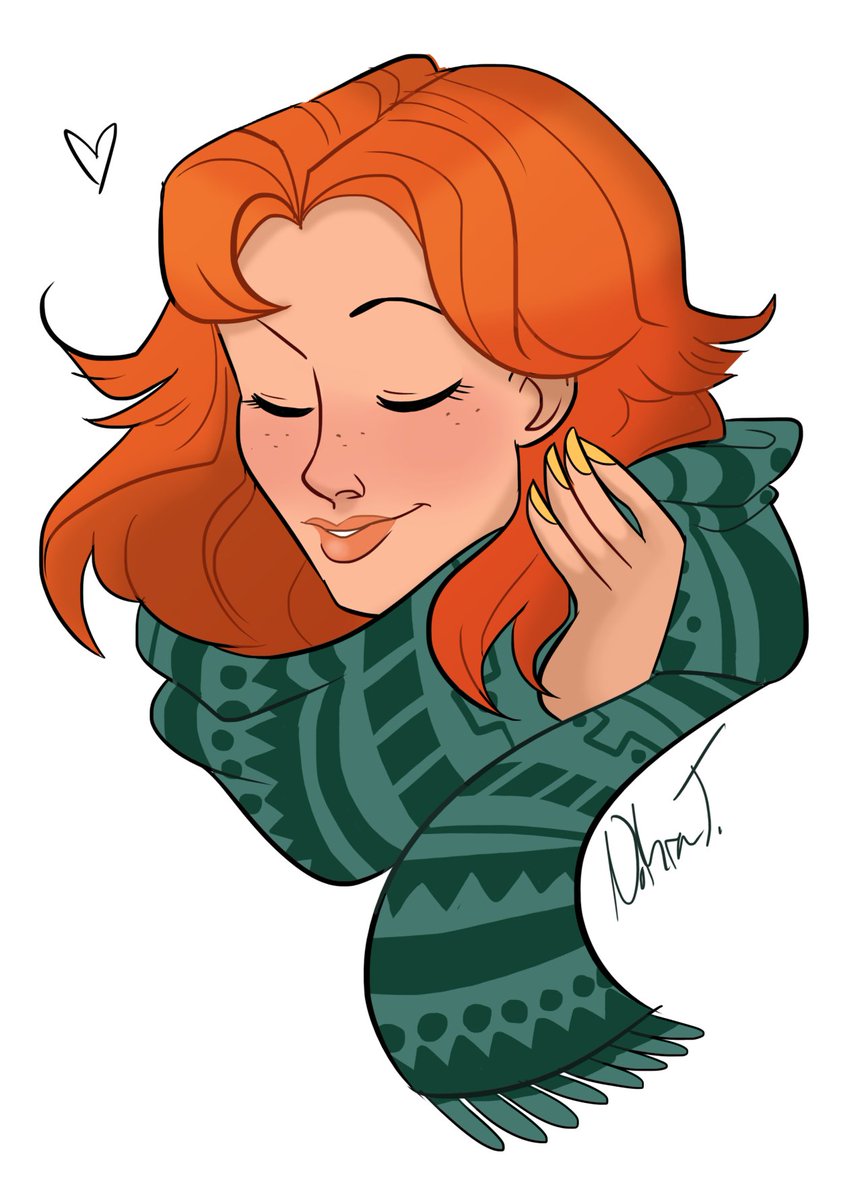 Emily LaCroix 🐽 tweet media