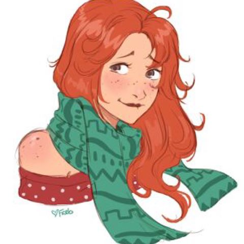 Emily LaCroix 🐽 tweet media