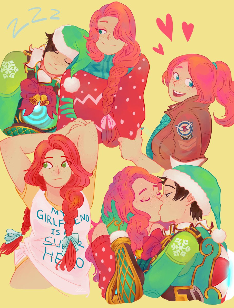 Emily LaCroix 🐽 tweet media