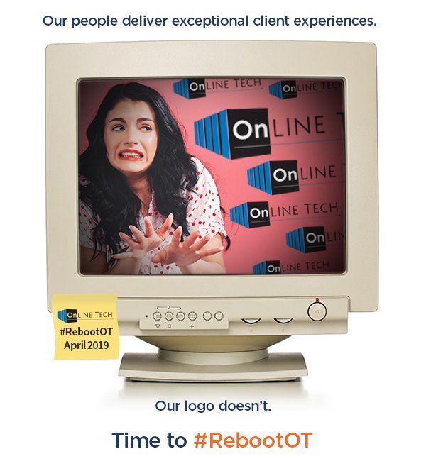 jasnoschmasno tweet media