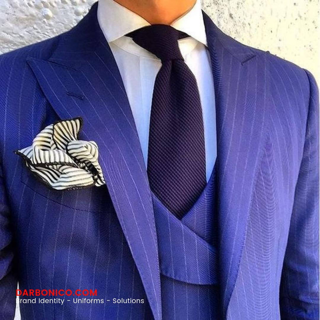 DarBoni_Co's tweet photo. .CLASS and ELEGANCE are ALWAYS POSSIBE for both personal looks and uniforms.  Let's Talk: https://t.co/HmTC4YVgGn [#DarBoniCo #PropertyManagement #WorkWear #Hospitality #Business #Work #Leadership #UniformStore #F4F #Followus #Dapper #Bespoke #StyleTips #Classic #Elegant #Dope] https://t.co/LDOAd3OeOW