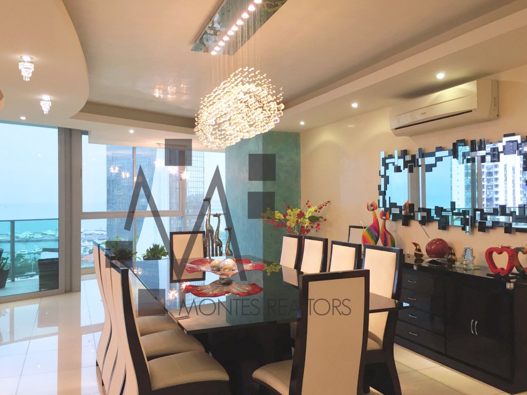 MontesRealtors's tweet photo. #Alquilado Apartamento #Amoblado en P.H. Allure 3 recámaras frente al Parque Urraca
https://t.co/52H5f33RSL
#Encuentra24 #VendiEnEncuentra24 #BienesRaicesPanama #MontesRealtors #Panama https://t.co/Qxjz0szX8B