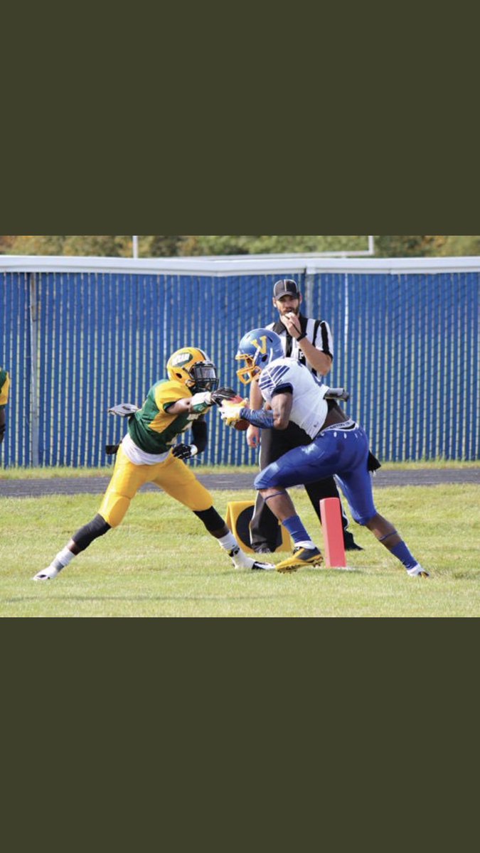 Joc 📸 tweet media