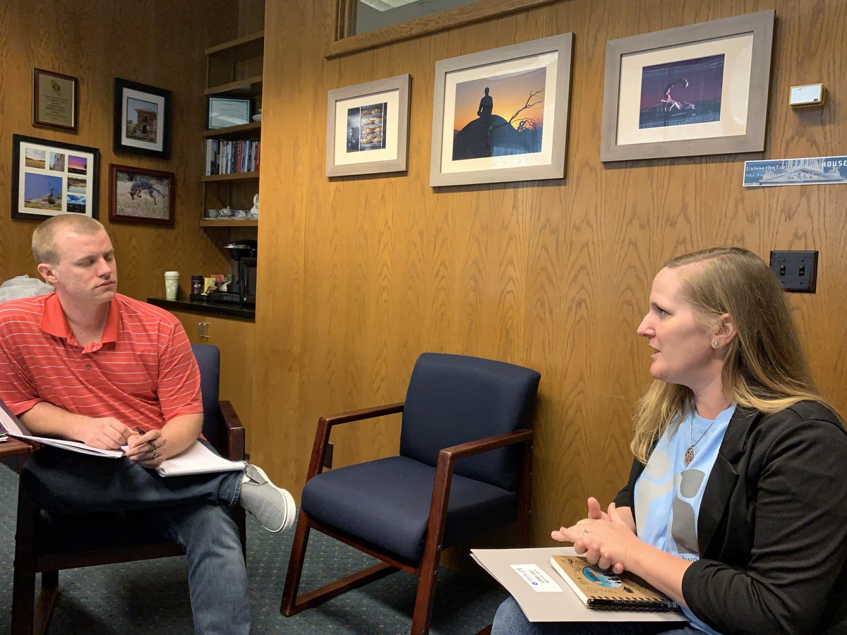 SDHFtweets's tweet photo. Advocating in the capitol today for RUN priority bills. #affordablehomes #supportivehousing #WeRUNSD #WeRUNCA #LobbyDayRUN2019 #HousingCA2019 #HousingCalifornia #SDHF https://t.co/tv8AY9n7Qq