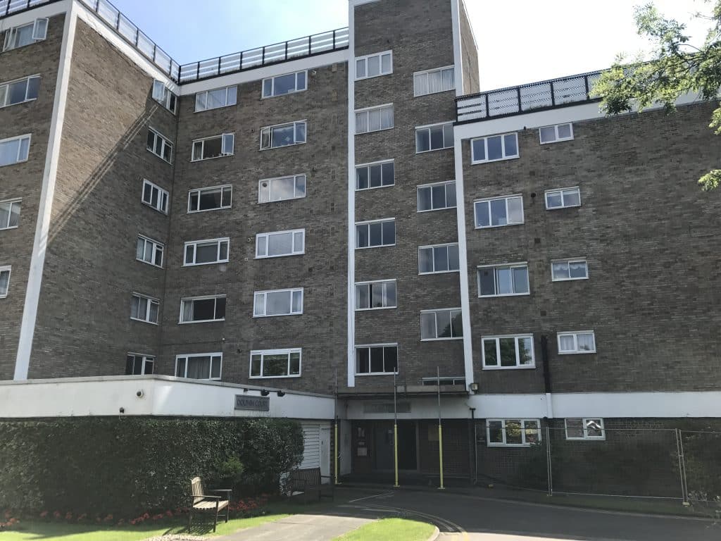 KMFirstGroupKM1's tweet photo. Photos of #properties #property #propertymanagement #maintenance https://t.co/b76sM6PVoh