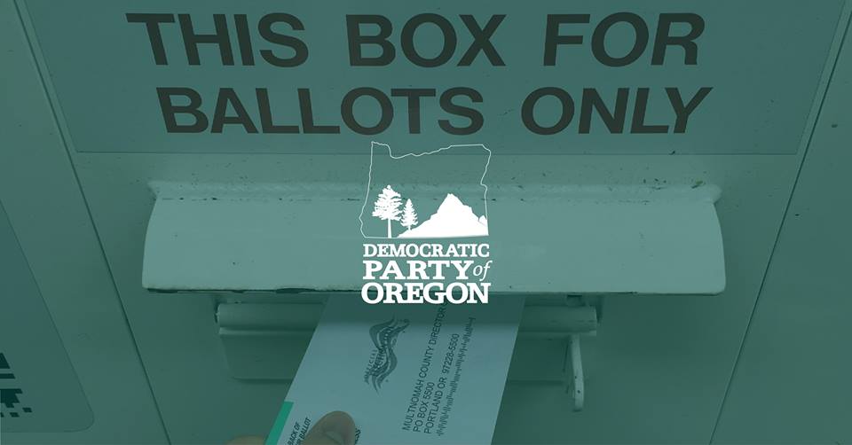ORDems tweet picture