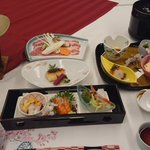 ツイートに含まれる画像