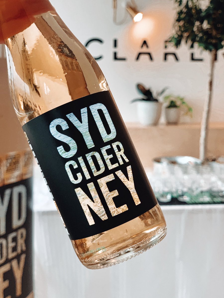 clarence_work's tweet photo. Members join us monthly for Community Drinks. April was all about Craft beer &amp; Cider, featuring @SydneyBrewery https://t.co/1Lgl5P0jLG