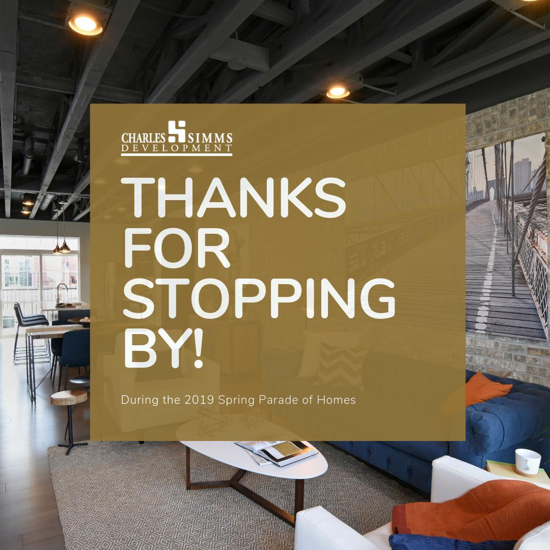 Simms Development tweet media