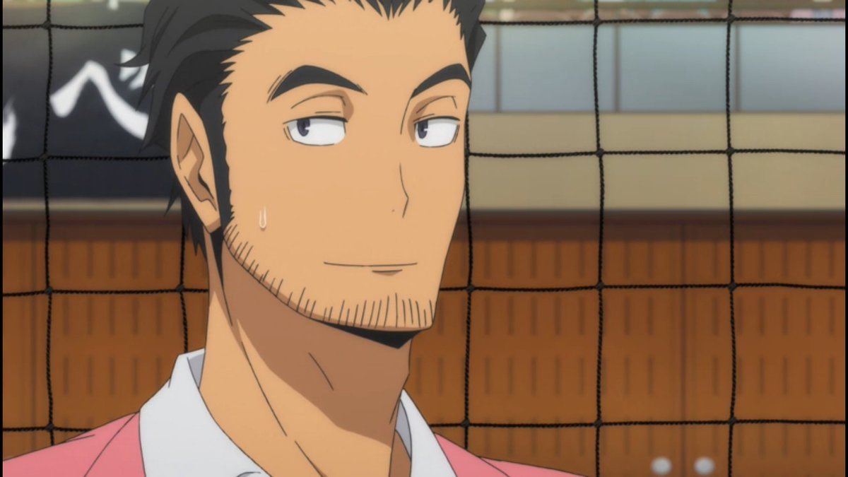 星海光来生誕祭 Hashtag Pa Twitter