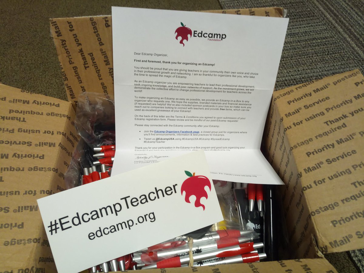 edcampmtnbrook's tweet photo. Edcamp will be here before you know it and spots are filling up fast! Make sure to reserve yours!! #Edcamp #edcampmtnbrook https://t.co/7ZPezA3Eg5
