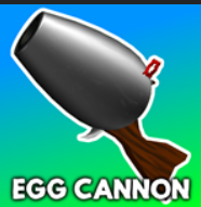 TakeYourLemons's tweet photo. What in tarnation is this here contraption? An egg cannon? Oh and a Duck Store map? Check it out on Roblox Murder15 y'all! #murder15 #Roblox #AirenorIsMyDad https://t.co/QFKc9QyZ29