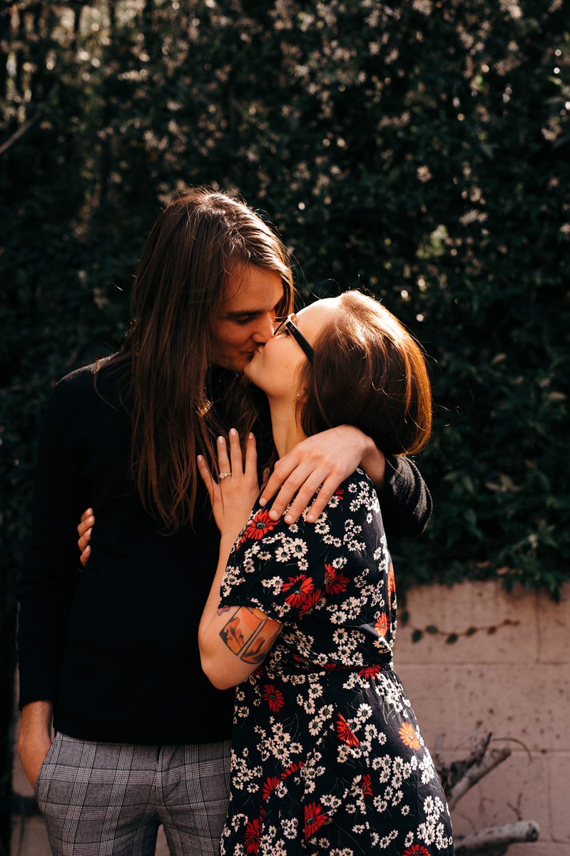 patmaine's tweet photo. Spending forever with her ❤️ @shacaranemetz https://t.co/M4viC255hW