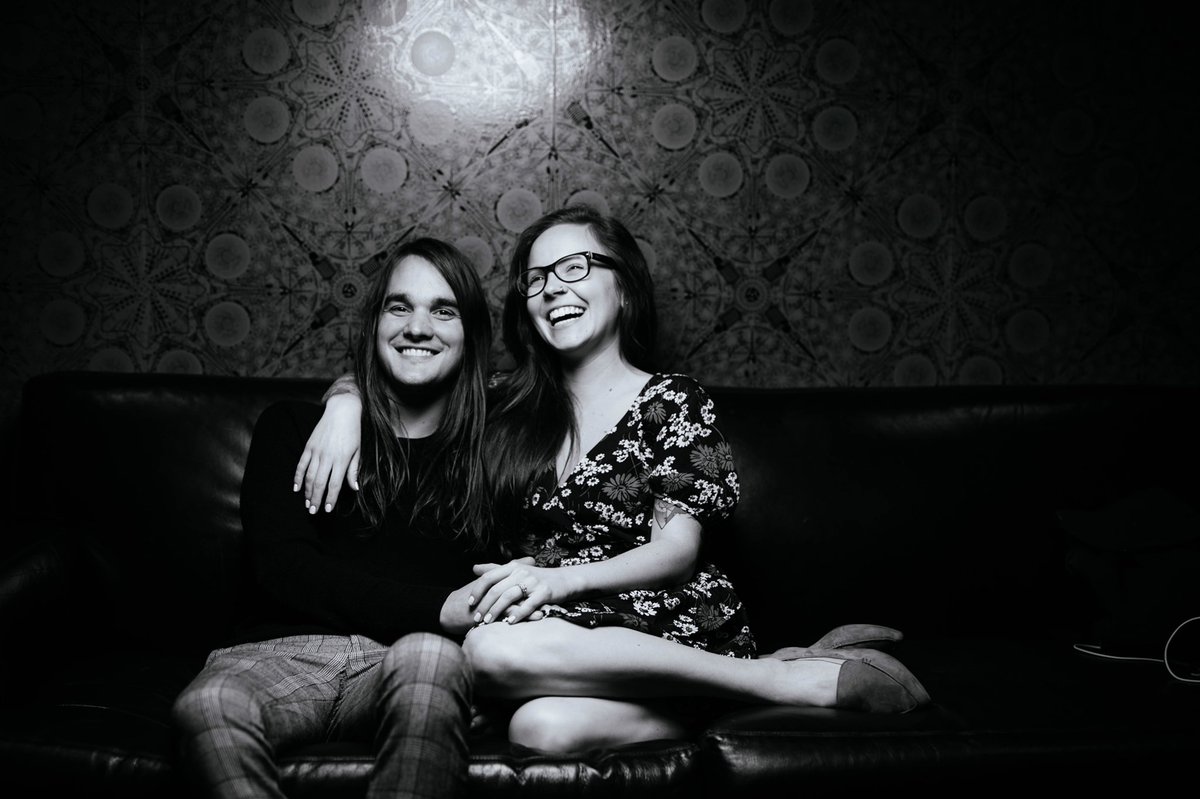 patmaine's tweet photo. Spending forever with her ❤️ @shacaranemetz https://t.co/M4viC255hW