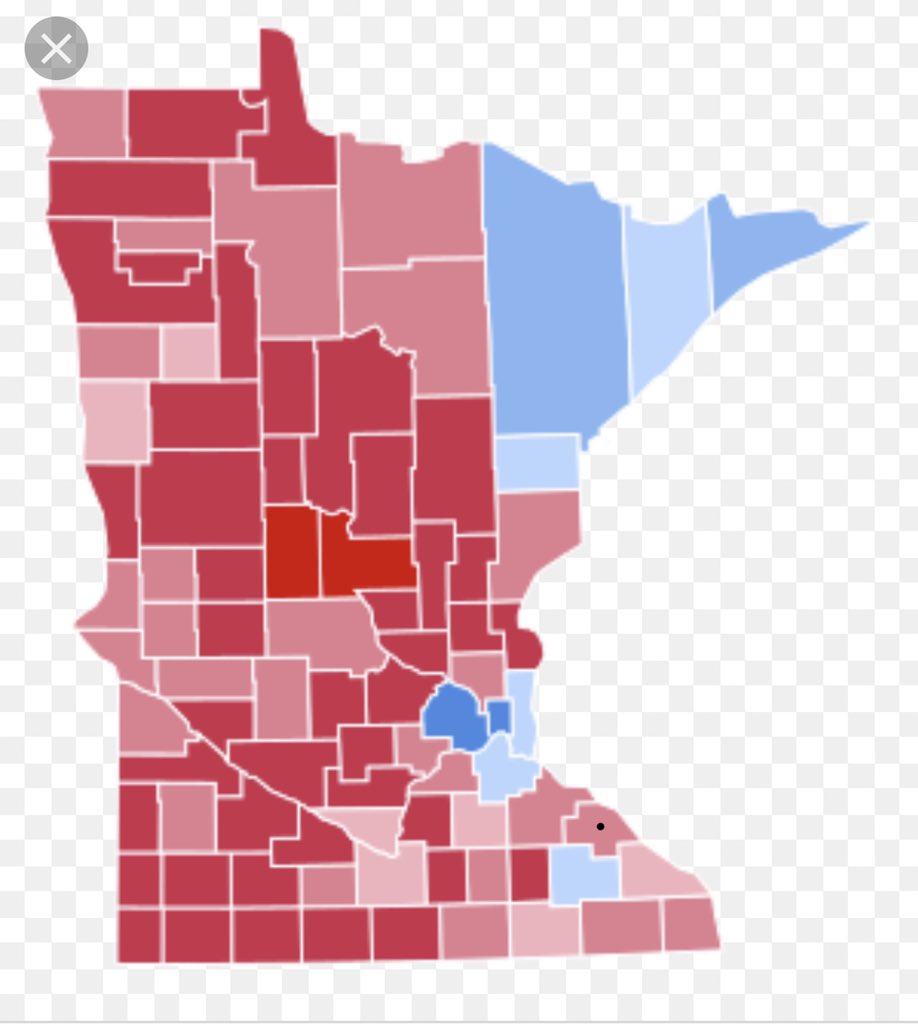TonyThier42's tweet photo. @realDonaldTrump @dirtymikepreuss We’re glad to have you! Just steer clear of the blue counties, no one gives 2 shits what they think https://t.co/kkXl4xU8ot