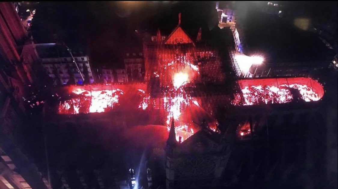 chanutj's tweet photo. Oui, l'espérance c'est reconstruire! Nous devons unir les forces du Bâtiment, de la Construction, de la Promotion pour rebatir Notre-Dame. Le savoir-faire français est mondialement reconnu: Prouvons notre détermination et notre volonté commune. @FFBatiment #reconstruireNotreDame https://t.co/RK8PagoRAr