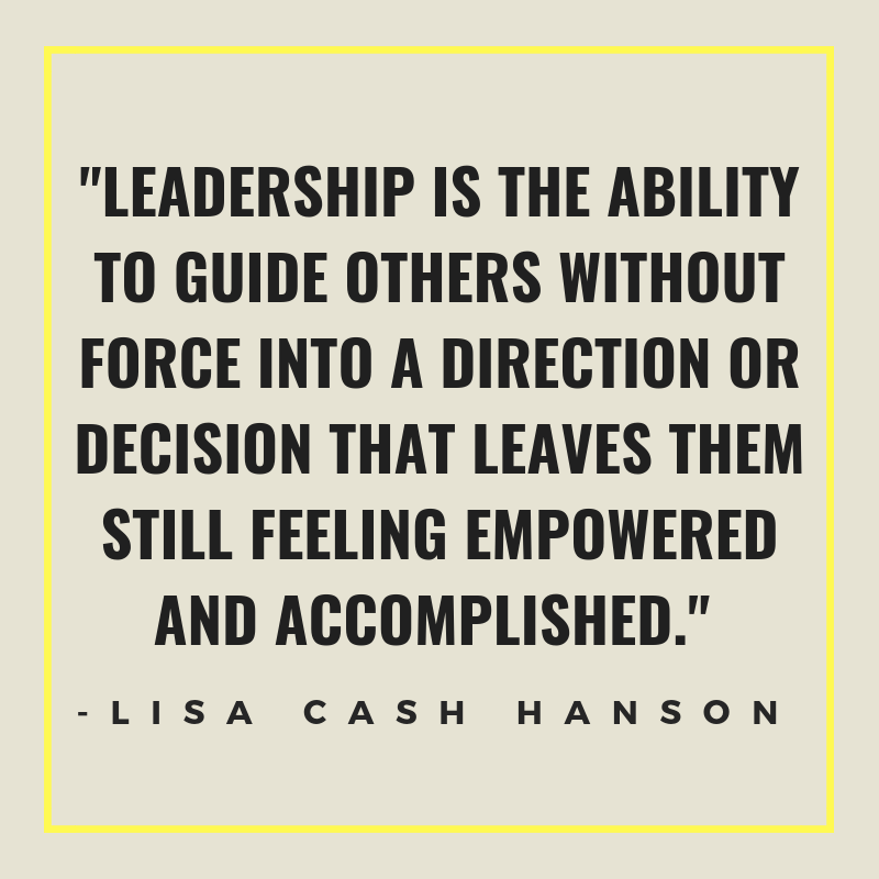 RochesterRising's tweet image. #MondayMotivaton #entrepreneur #leadership