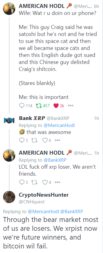 inversebrah's tweet image. fucc, this is beautiful