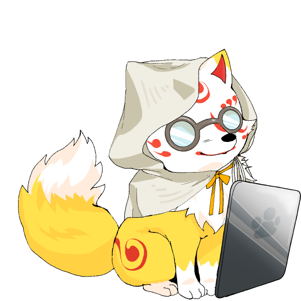 管狐のtwitterイラスト検索結果 古い順 管狐のtwitterイラスト検索結果 古い順