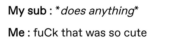 Sirena’s pics and videos