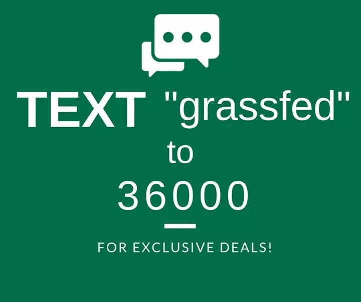 In case you didn't know, we have a loyalty texting program where we send info on sales, new products, and special discounts just for loyalty members 🏆 check it out!!!