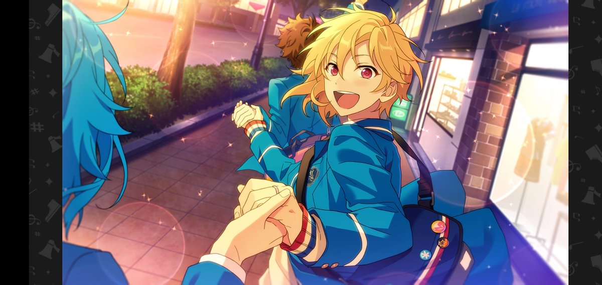 Ensemble stars игра. Звёздный ансамбль персонажи. Ensemble stars игра. Юзуру фушими карты. Игра ensemble stars аниме.