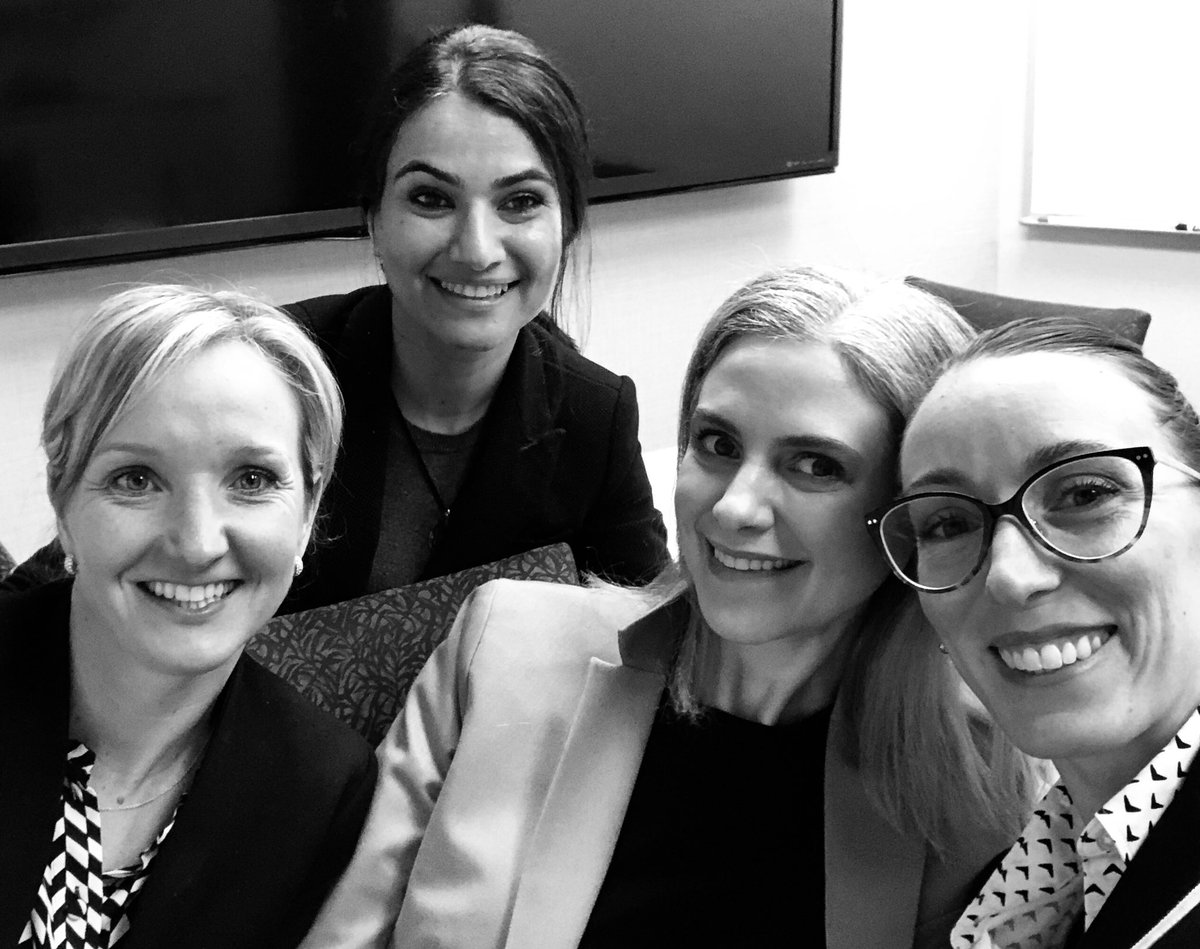 SMoeschlerMD's tweet image. We are counting down to #MayoGrit2019 - what are you most excited for?! - @anjalibhagramd #TeamworkMakesTheDreamWork