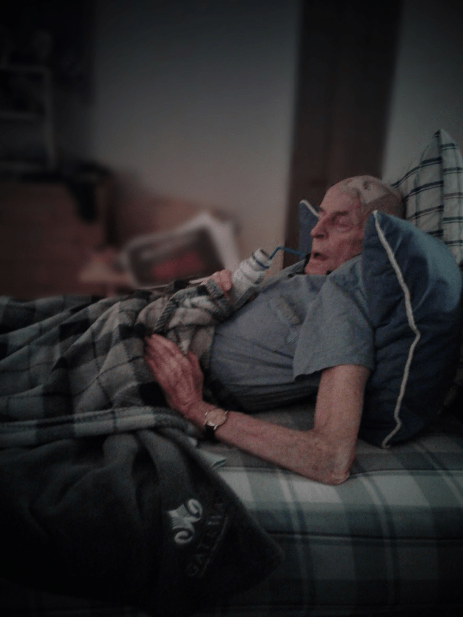 93 y/o Fred Tew near Burrard and Davie Street #BCSilverAlert #Vancouver #dementia bcsilveralert.ca/2019/04/15/93-…