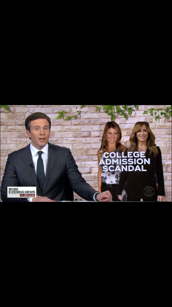 CassieMathews77's tweet photo. Podcast group 4. Talking about the not so talked about scandals 🤦🏽‍♀️📚😳📩 #SPCH451 https://t.co/cMD2QNngRN