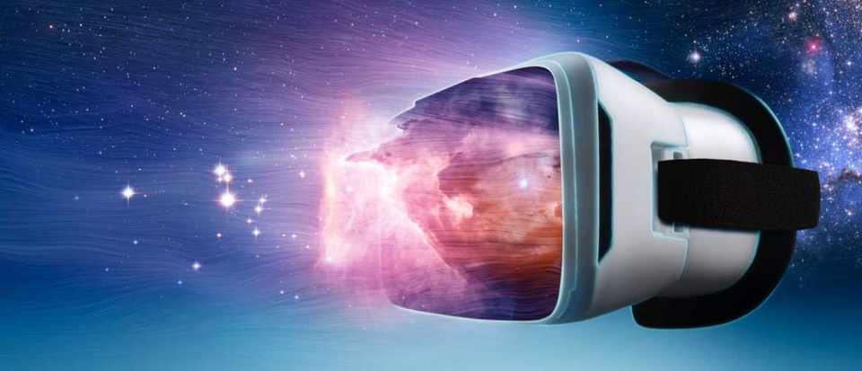 ssufaculty's tweet photo. Demo: Virtual Reality for University STEM

The Sama VR Learning Platform is producing a full letter grade improvement in learning for 1st-year chemistry courses.

There will be two different times:
Chemistry: 1-2 PM
General STEM: 2-3 PM

RSVP Today!
https://t.co/VTj7Hex7Ae https://t.co/U2MM2J4t7T
